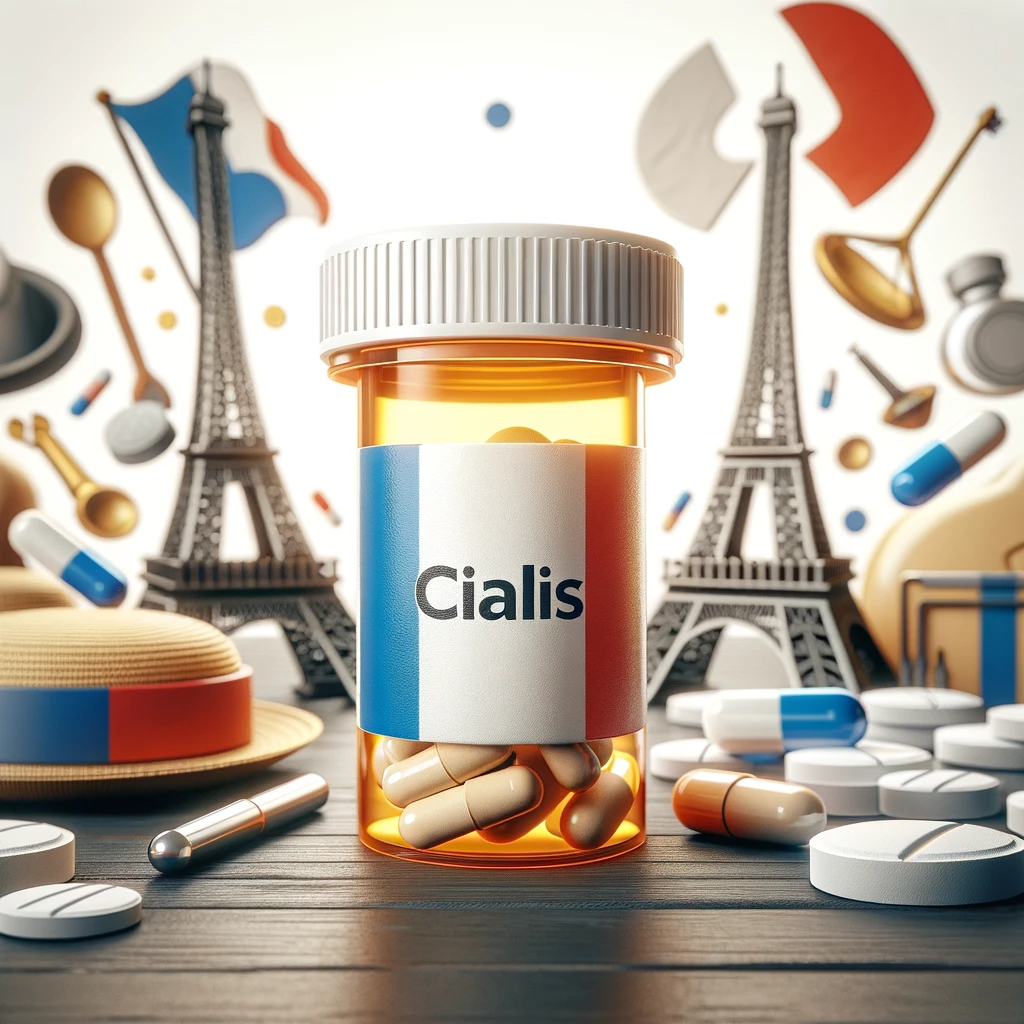 Pharmacie canada cialis 